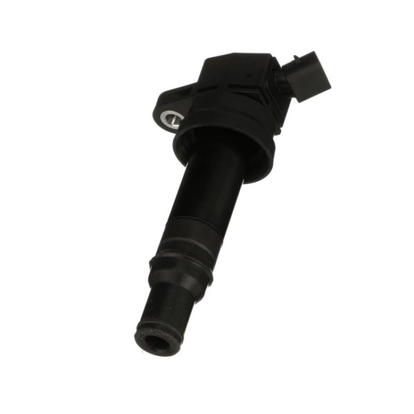 Standard Ignition UF-707 Coil on Plug Coil