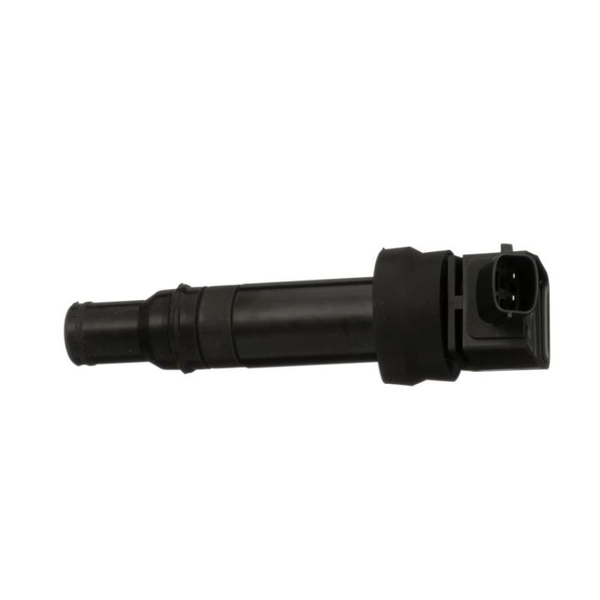 Standard Ignition UF-707 Coil on Plug Coil
