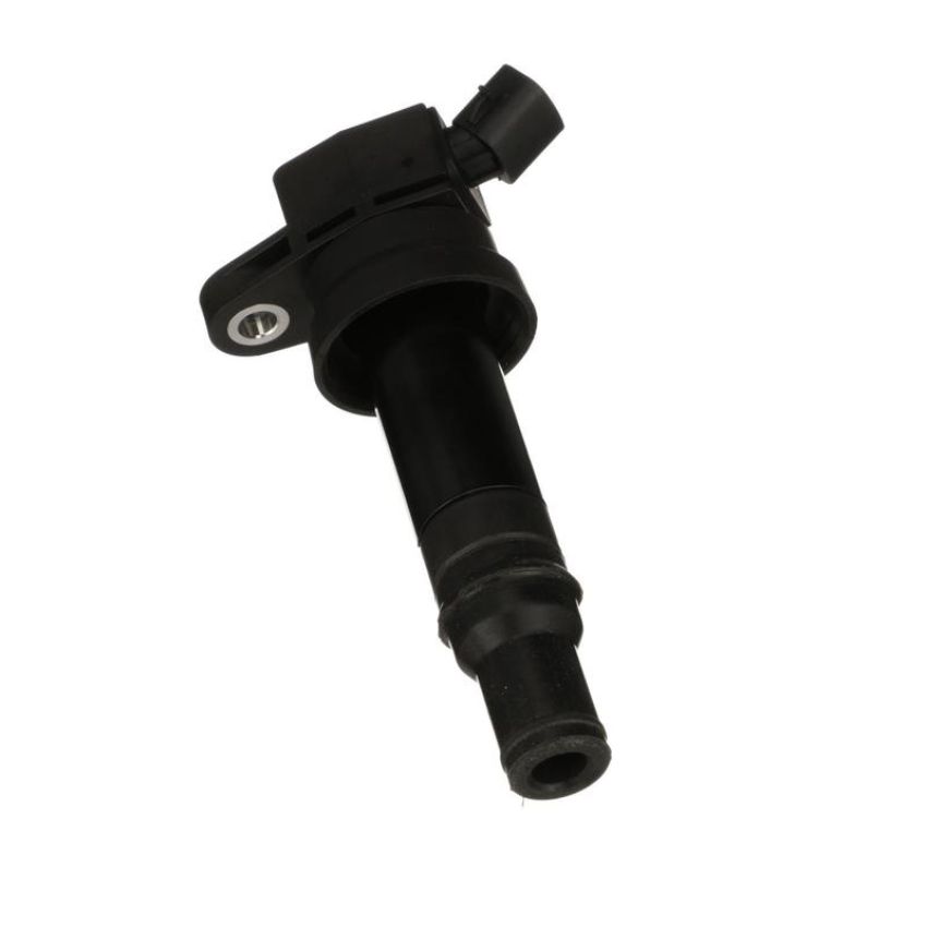 Standard Ignition UF-707 Coil on Plug Coil