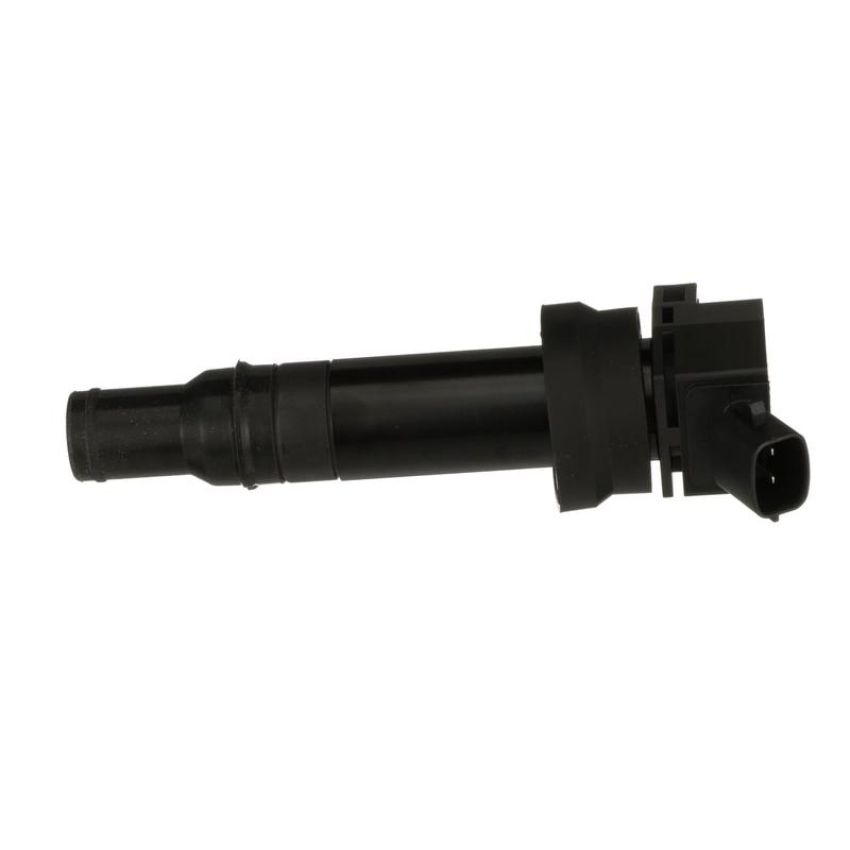 Standard Ignition UF-707 Coil on Plug Coil
