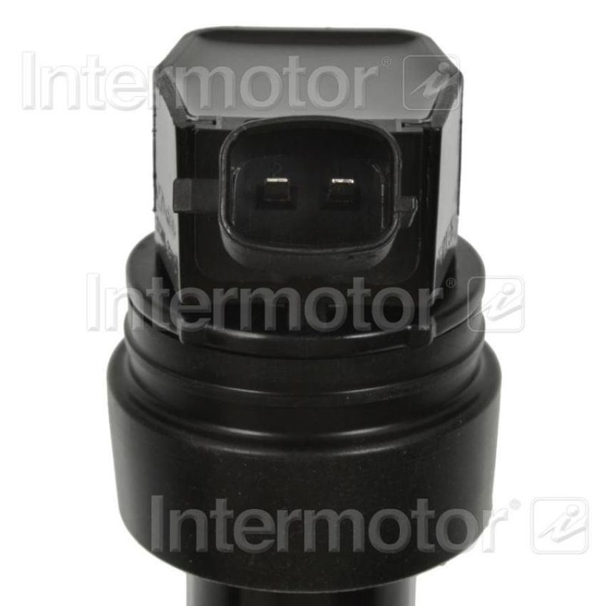 Standard Ignition UF-707 Coil on Plug Coil