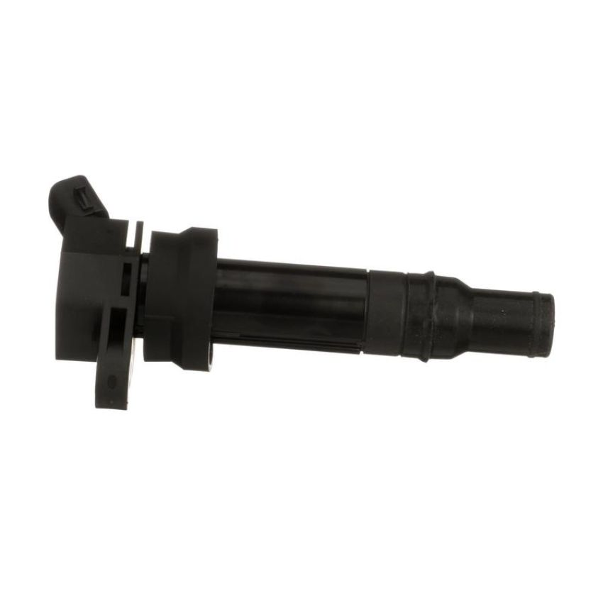 Standard Ignition UF-707 Coil on Plug Coil