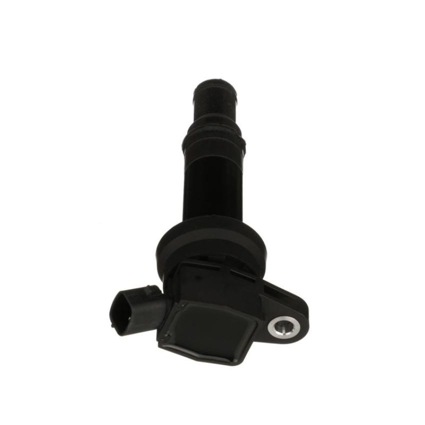 Standard Ignition UF-707 Coil on Plug Coil