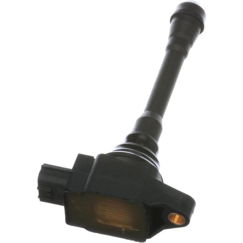 Standard Ignition UF-708 Coil on Plug Coil