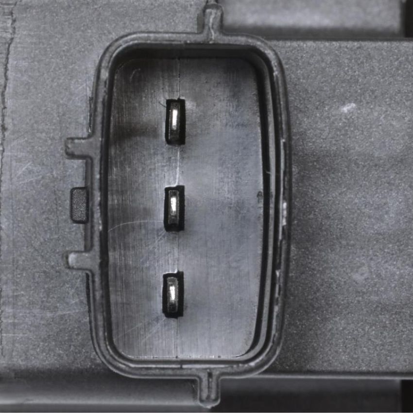 Standard Ignition UF-708 Coil on Plug Coil