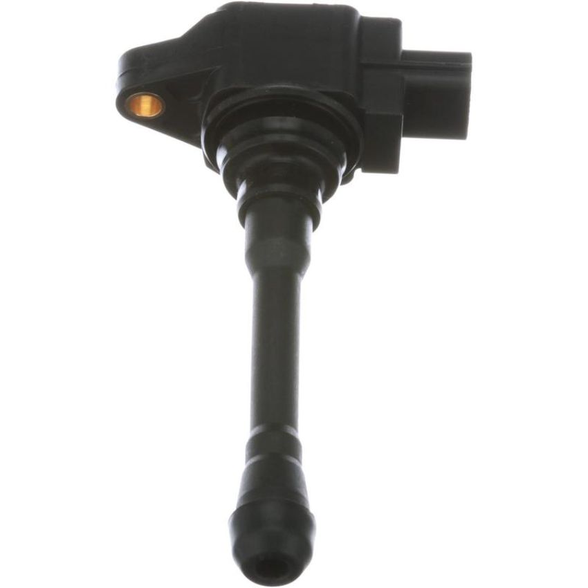 Standard Ignition UF-708 Coil on Plug Coil