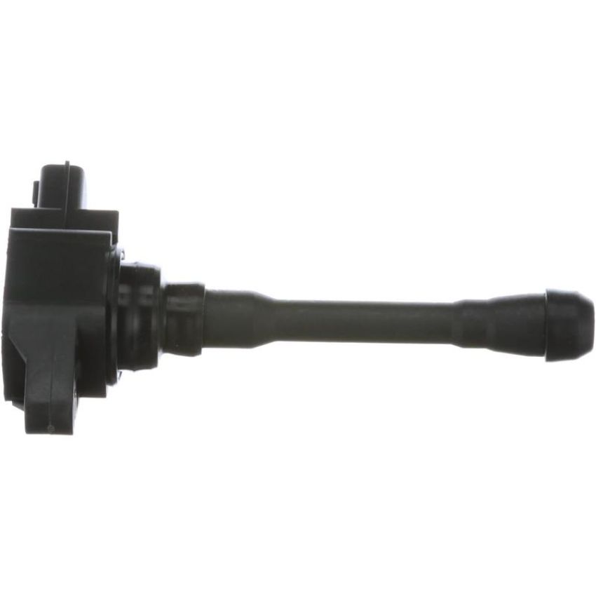 Standard Ignition UF-708 Coil on Plug Coil