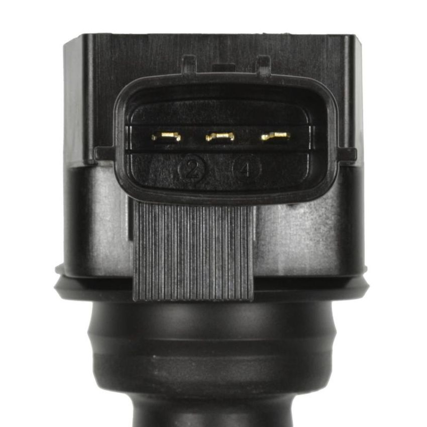 Standard Ignition UF-708 Coil on Plug Coil
