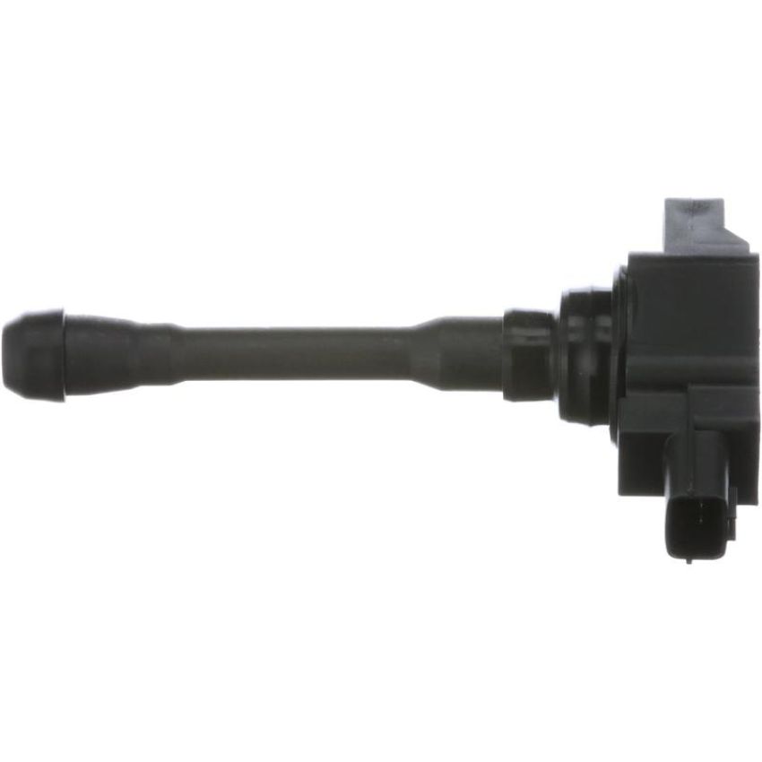 Standard Ignition UF-708 Coil on Plug Coil
