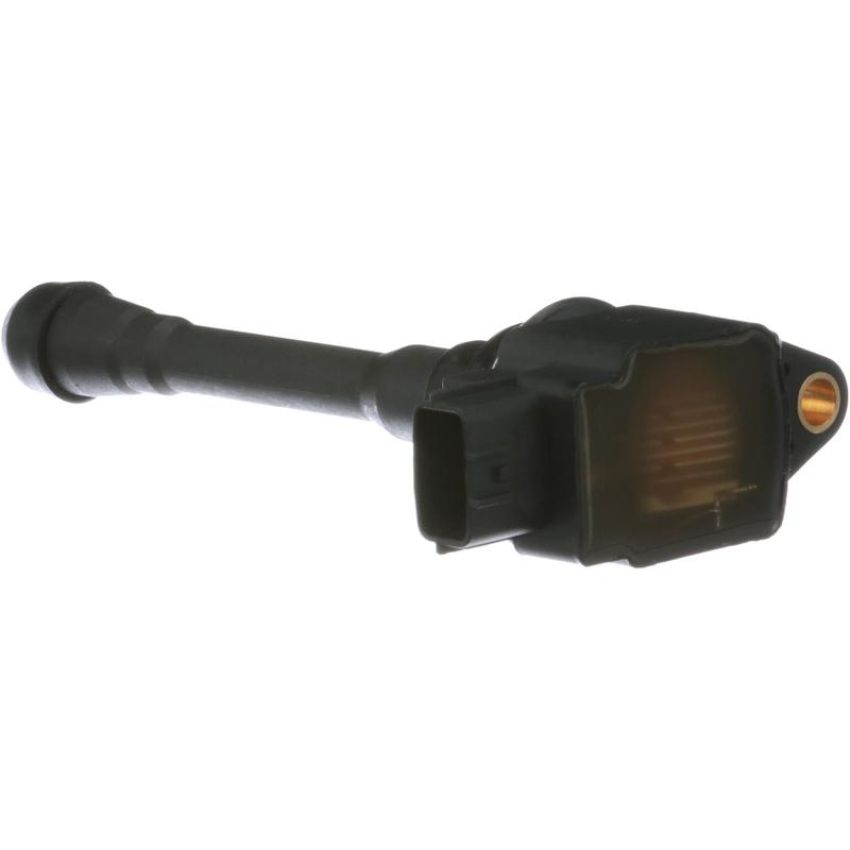 Standard Ignition UF-708 Coil on Plug Coil