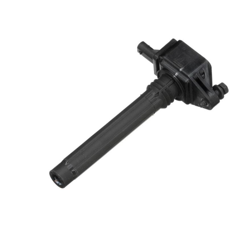 Standard Ignition UF-709 Coil on Plug Coil