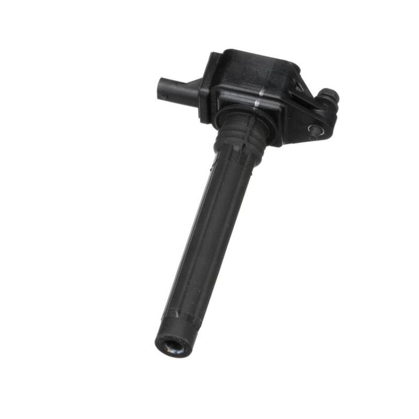 Standard Ignition UF-709 Coil on Plug Coil