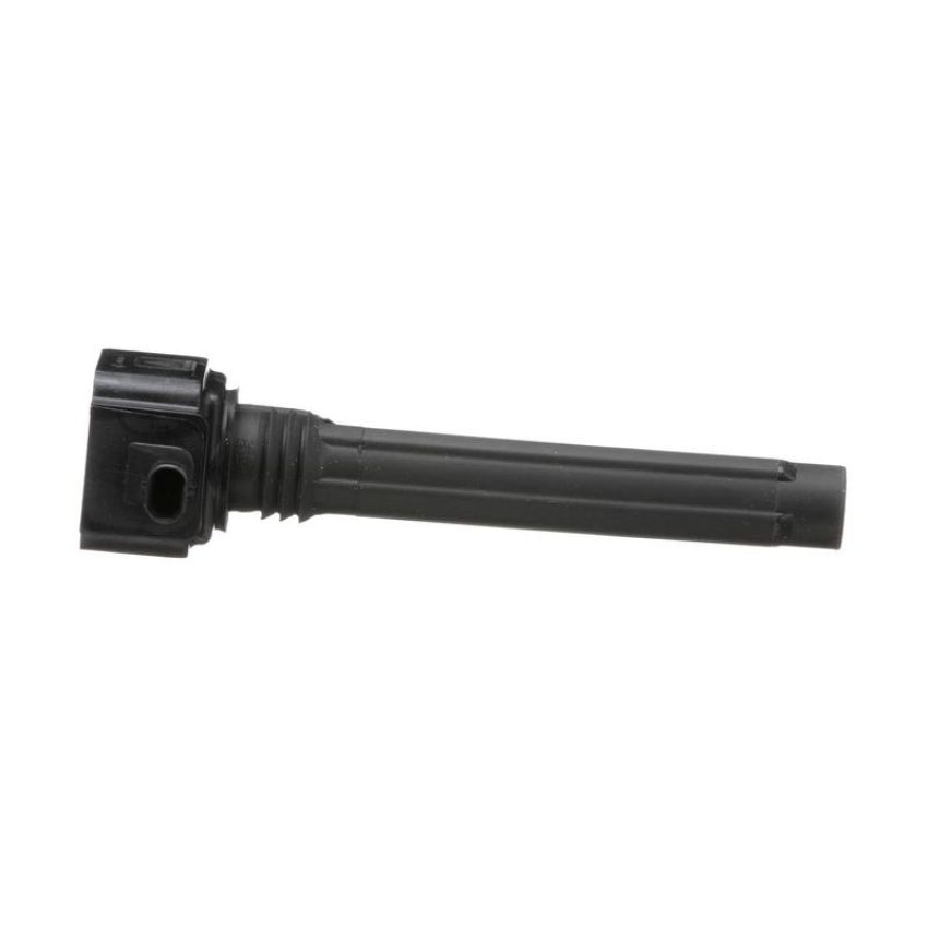 Standard Ignition UF-709 Coil on Plug Coil