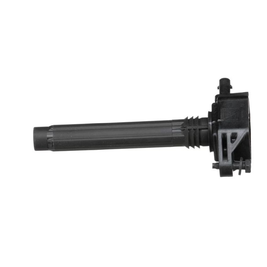 Standard Ignition UF-709 Coil on Plug Coil
