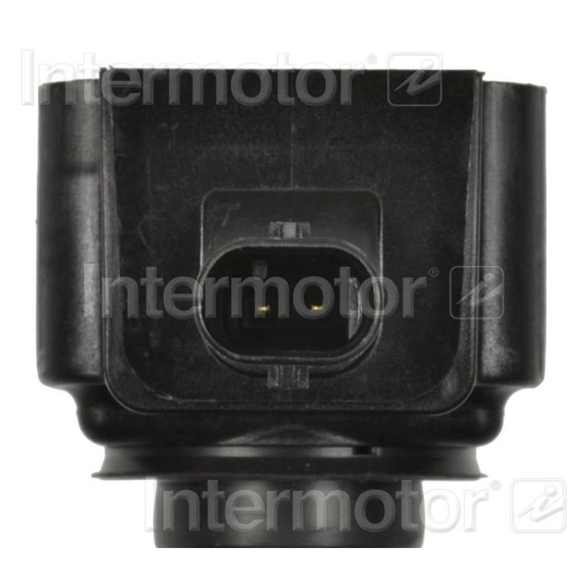 Standard Ignition UF-709 Coil on Plug Coil