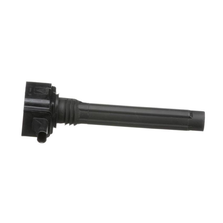 Standard Ignition UF-709 Coil on Plug Coil