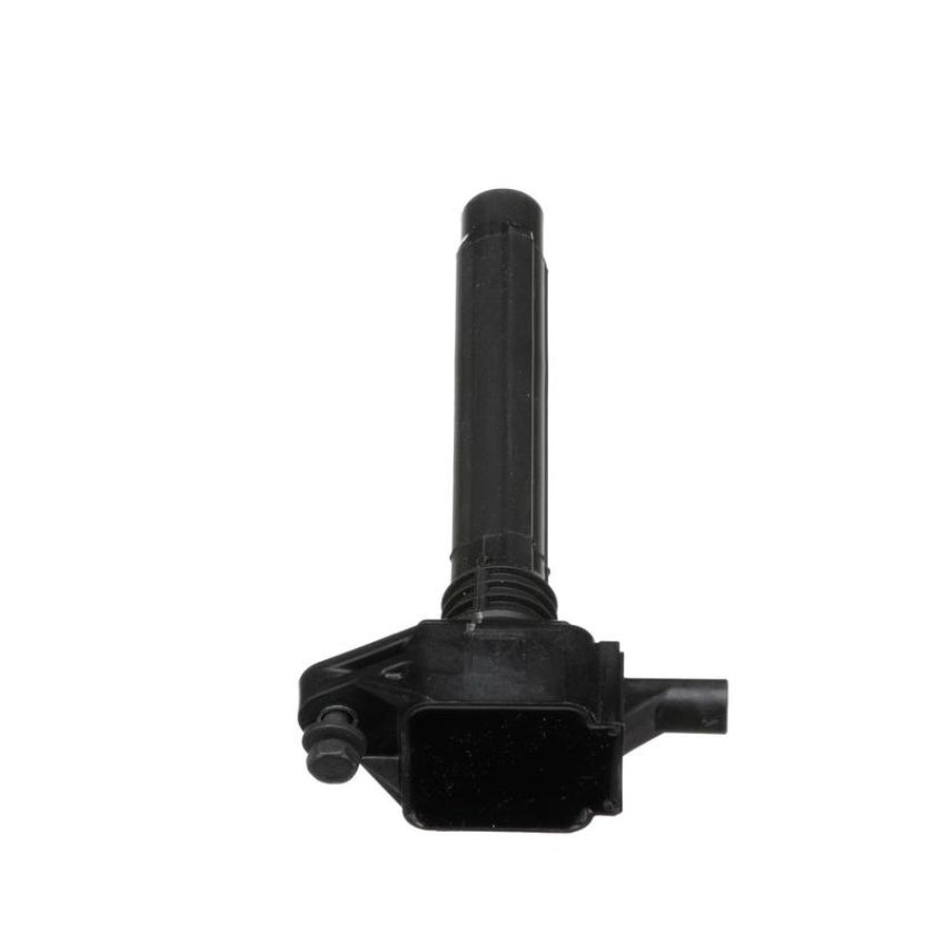 Standard Ignition UF-709 Coil on Plug Coil