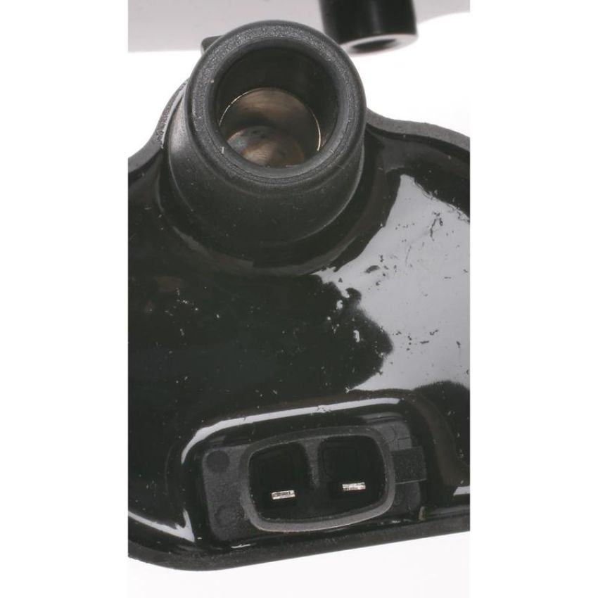 Standard Ignition UF-70 Electronic Ignition Coil