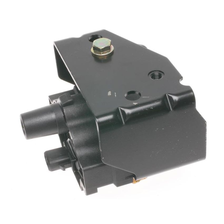 Standard Ignition UF-70 Electronic Ignition Coil