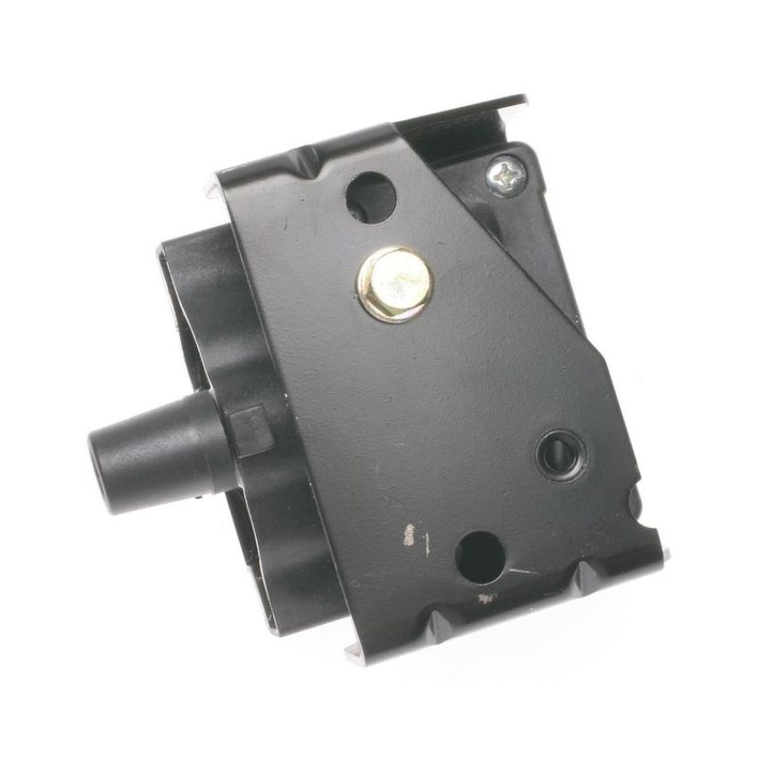 Standard Ignition UF-70 Electronic Ignition Coil
