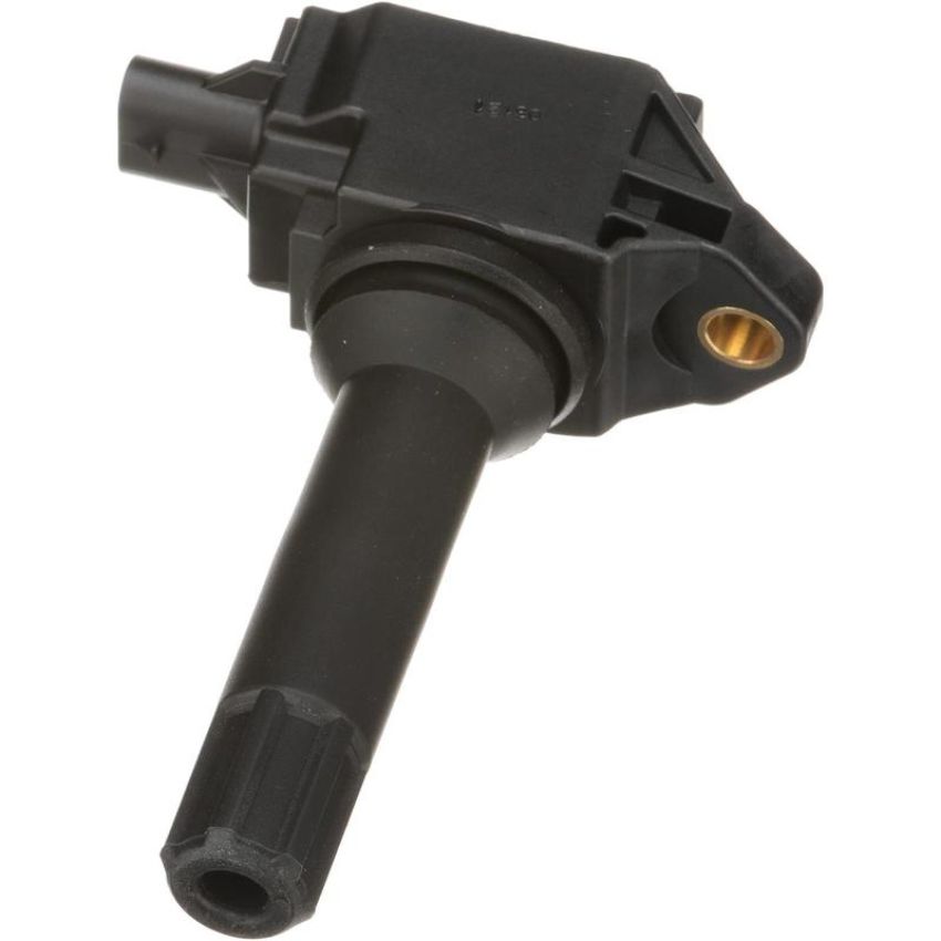 Standard Ignition UF-710 Coil on Plug Coil
