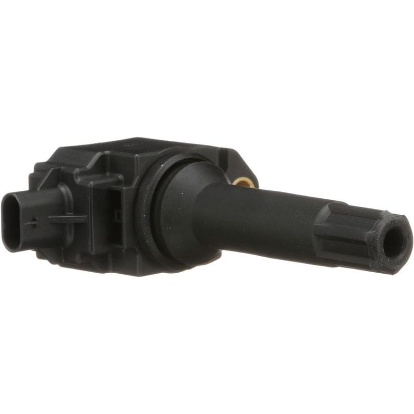 Standard Ignition UF-710 Coil on Plug Coil