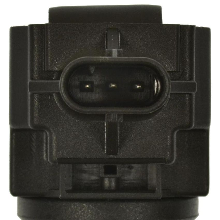 Standard Ignition UF-710 Coil on Plug Coil