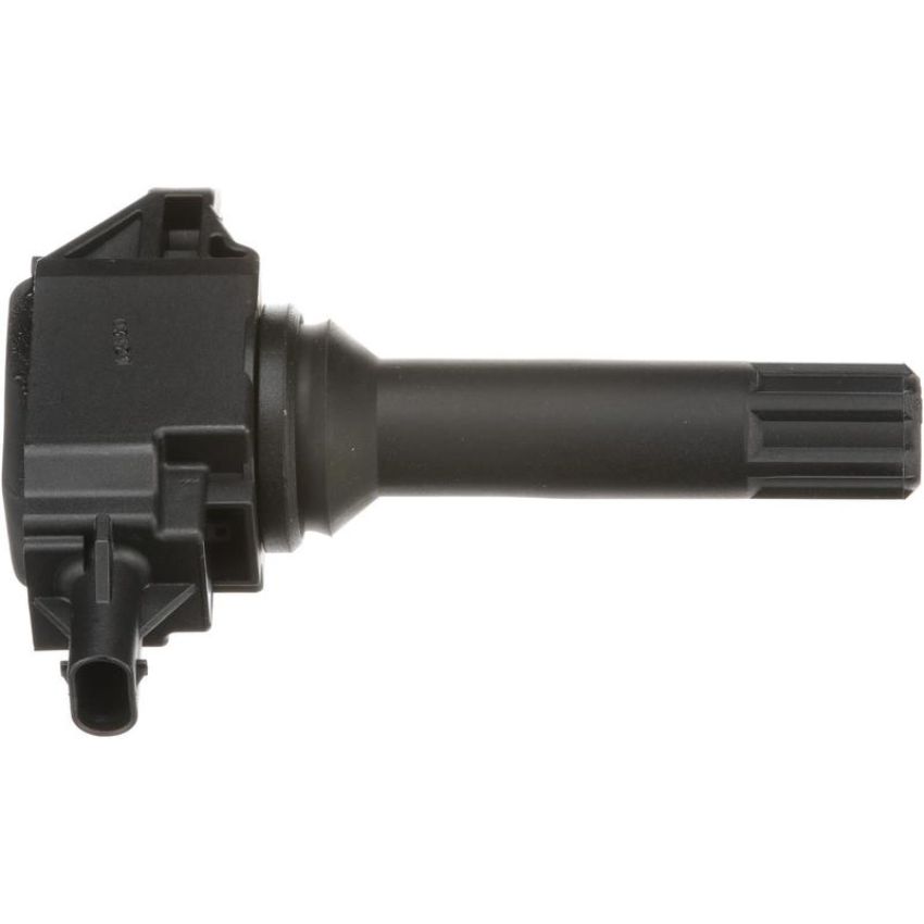 Standard Ignition UF-710 Coil on Plug Coil
