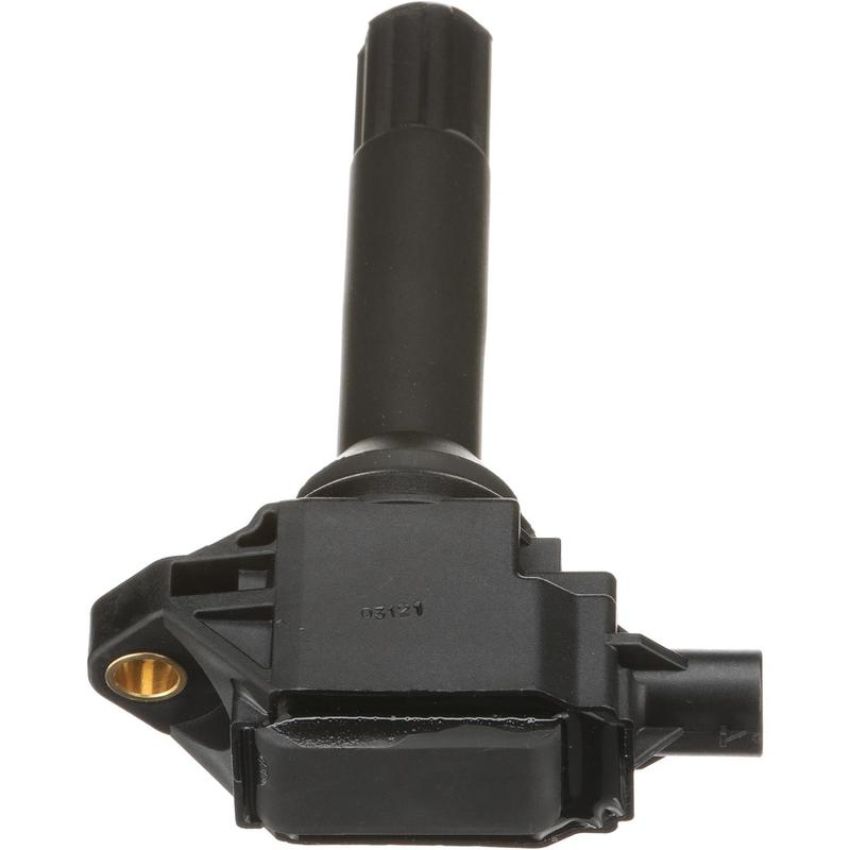 Standard Ignition UF-710 Coil on Plug Coil