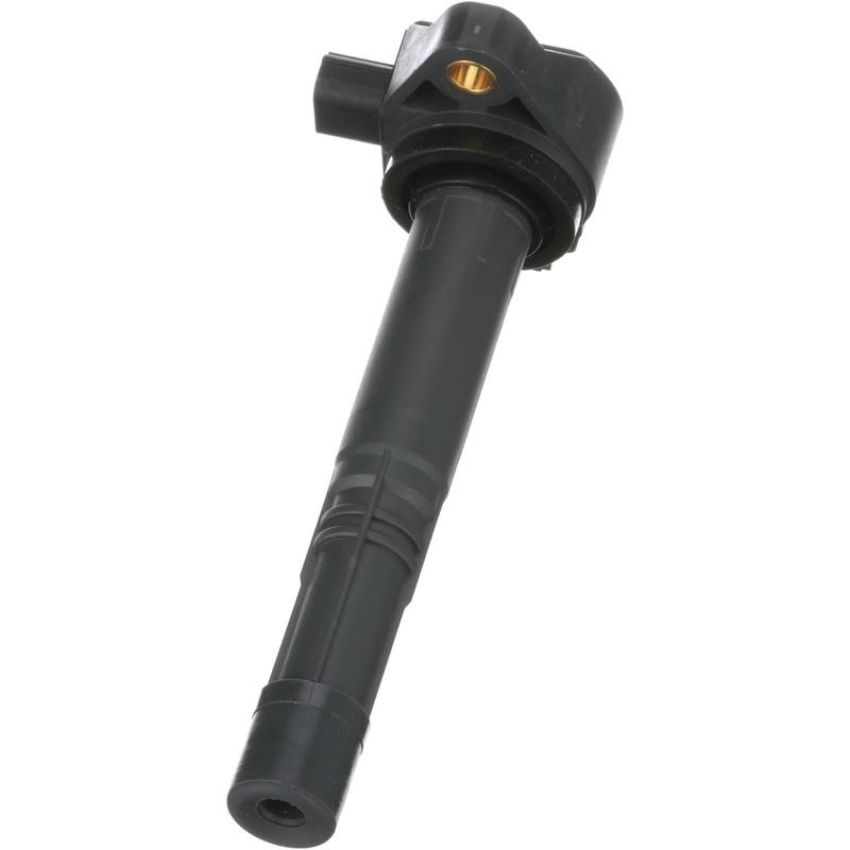 Standard Ignition UF-712 Coil on Plug Coil