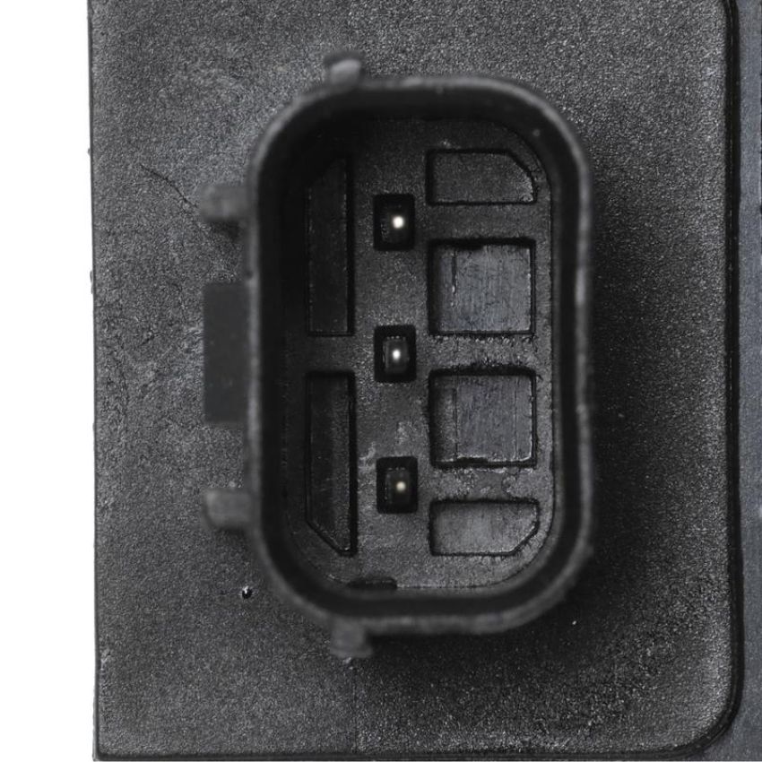 Standard Ignition UF-712 Coil on Plug Coil