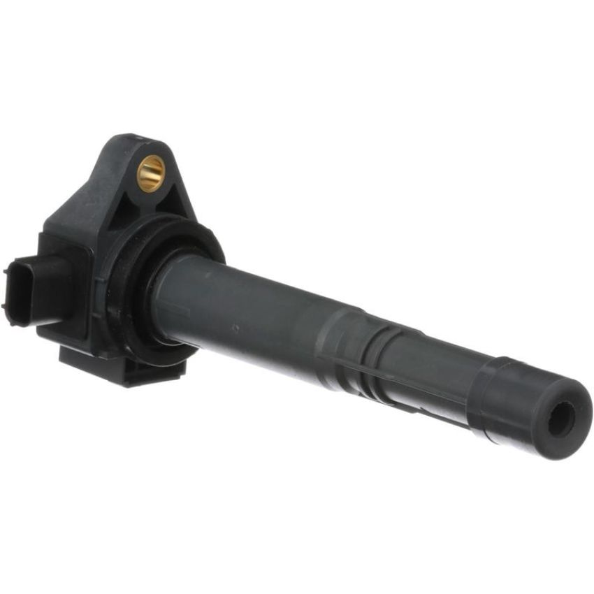 Standard Ignition UF-712 Coil on Plug Coil