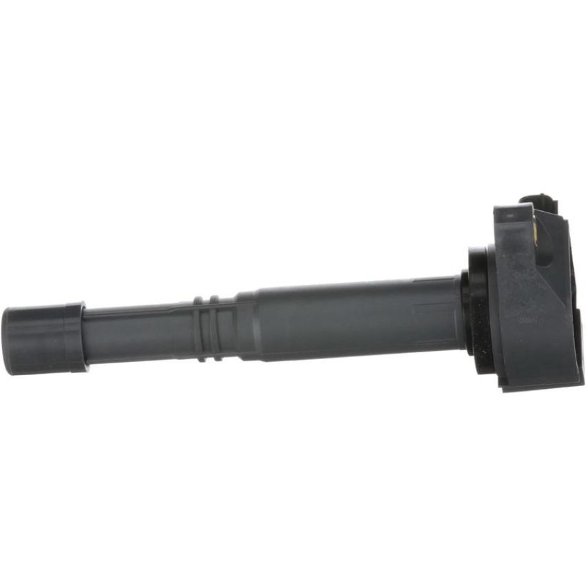 Standard Ignition UF-712 Coil on Plug Coil