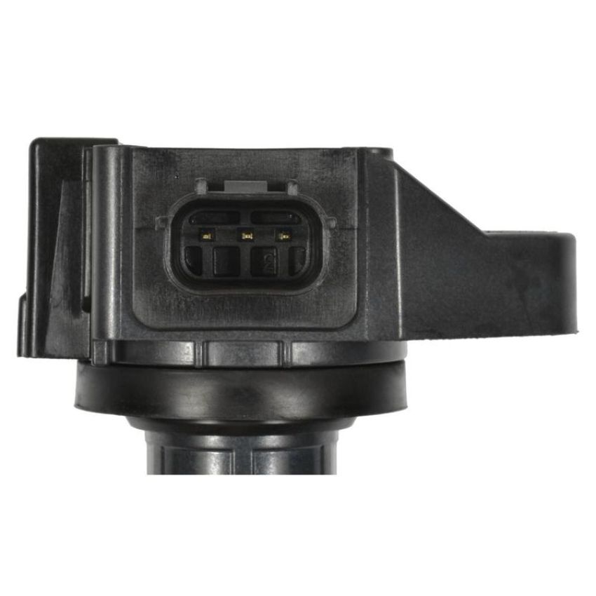 Standard Ignition UF-712 Coil on Plug Coil
