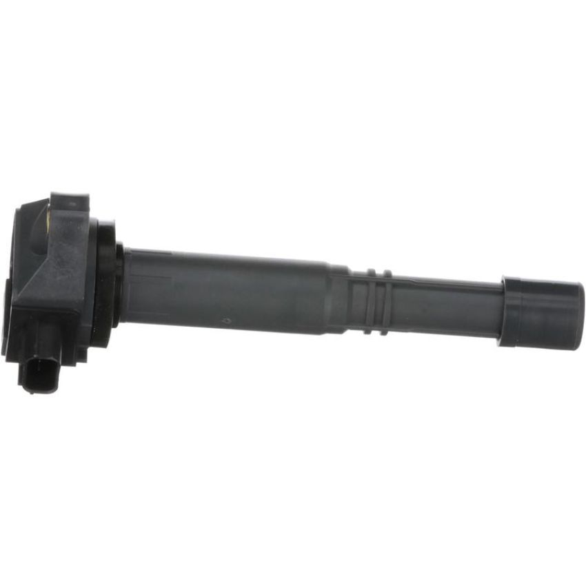 Standard Ignition UF-712 Coil on Plug Coil