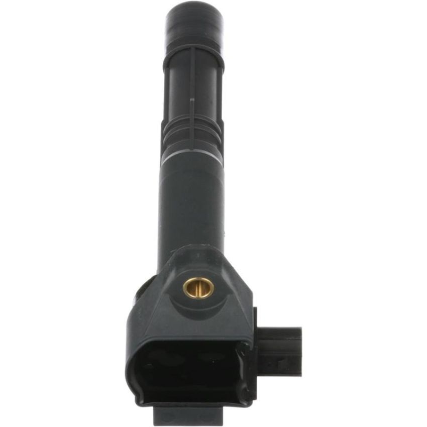 Standard Ignition UF-712 Coil on Plug Coil