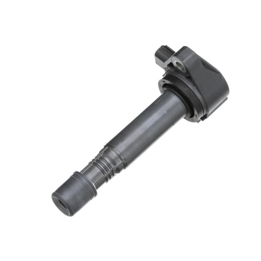 Standard Ignition UF-713 Coil on Plug Coil