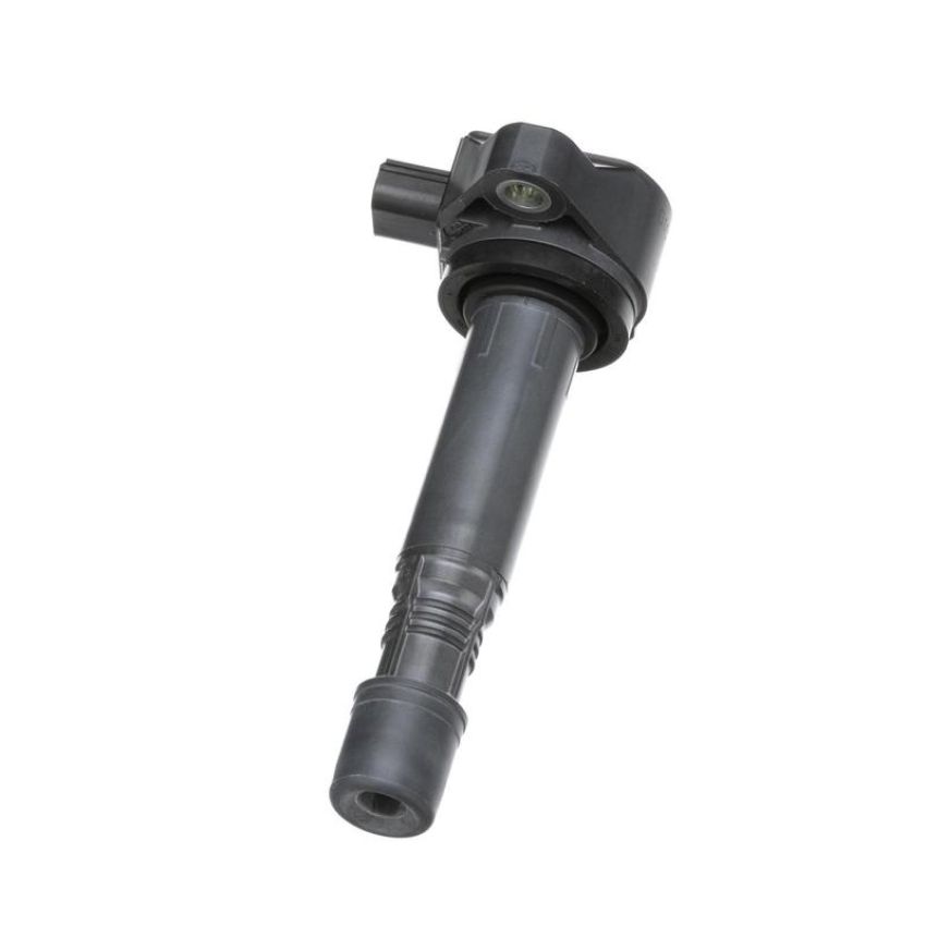 Standard Ignition UF-713 Coil on Plug Coil