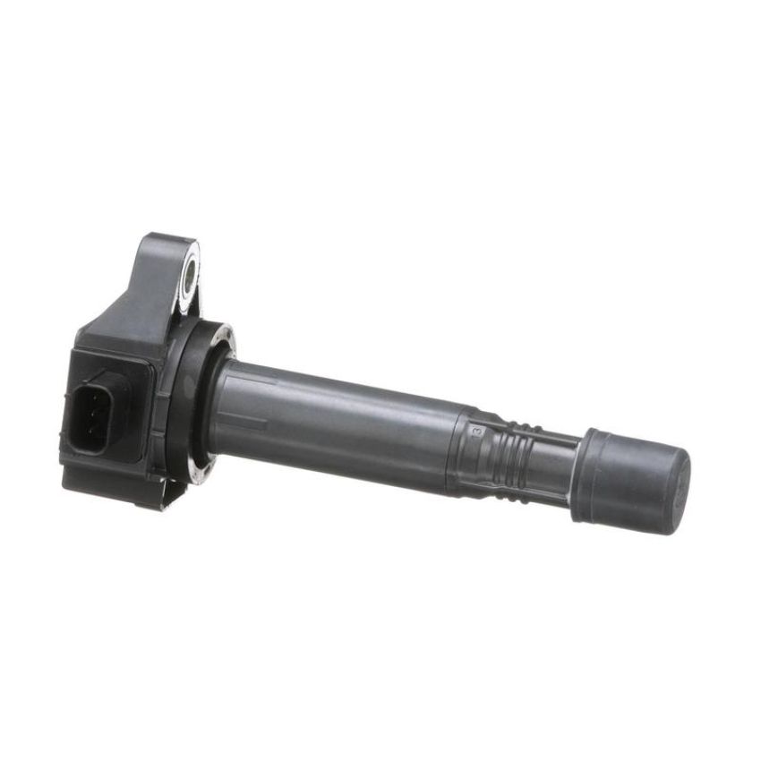 Standard Ignition UF-713 Coil on Plug Coil