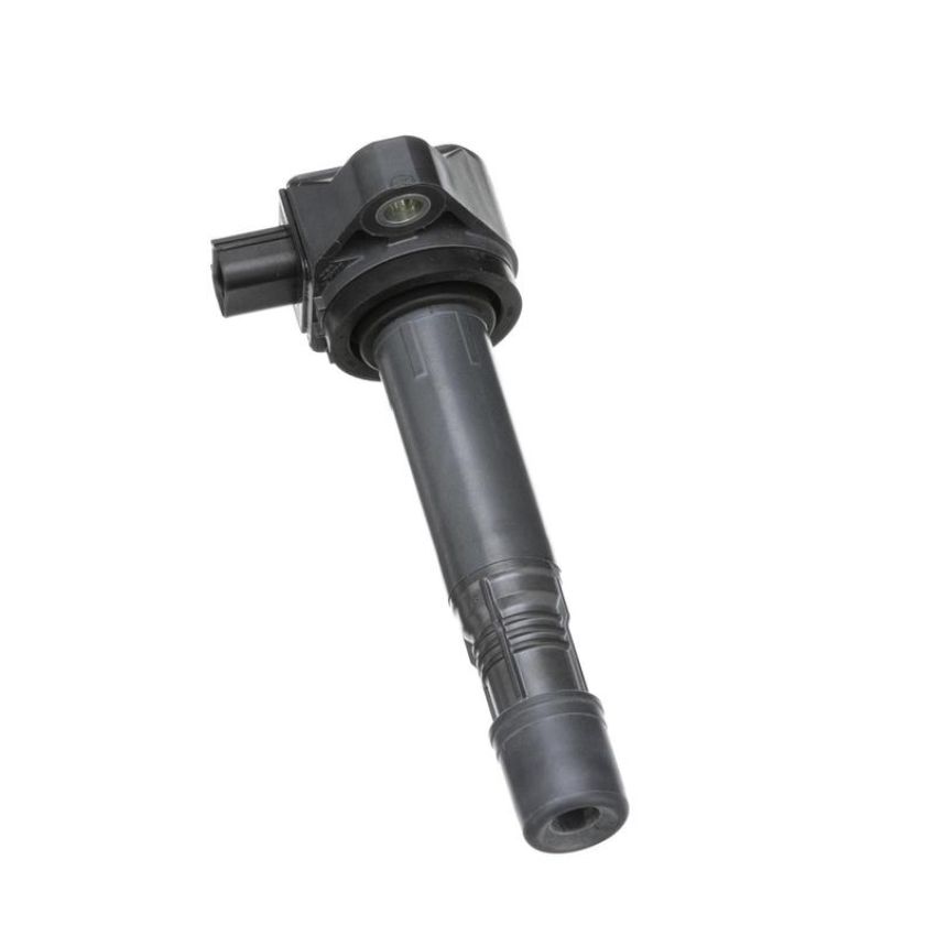 Standard Ignition UF-713 Coil on Plug Coil