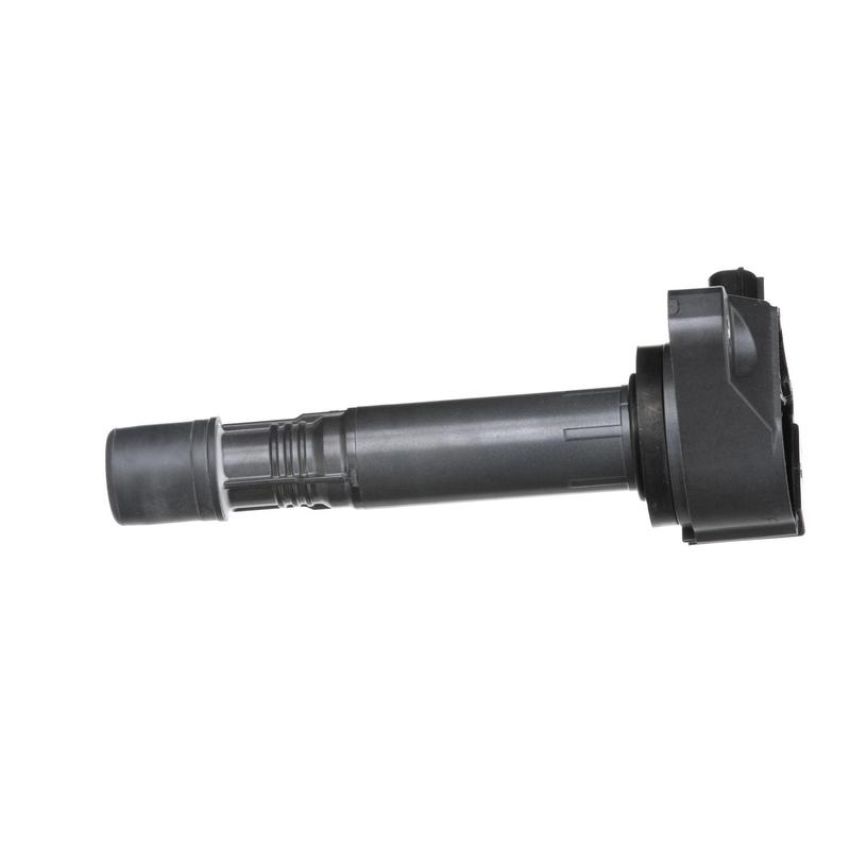 Standard Ignition UF-713 Coil on Plug Coil