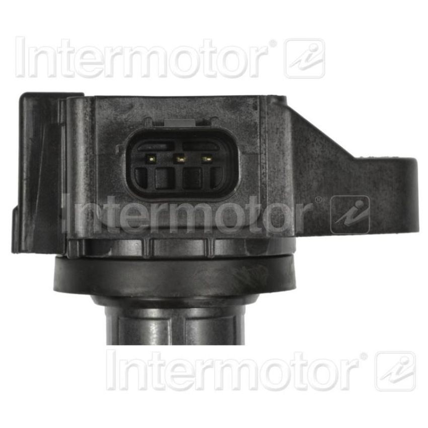 Standard Ignition UF-713 Coil on Plug Coil