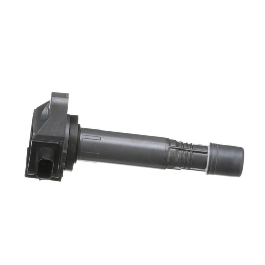 Standard Ignition UF-713 Coil on Plug Coil