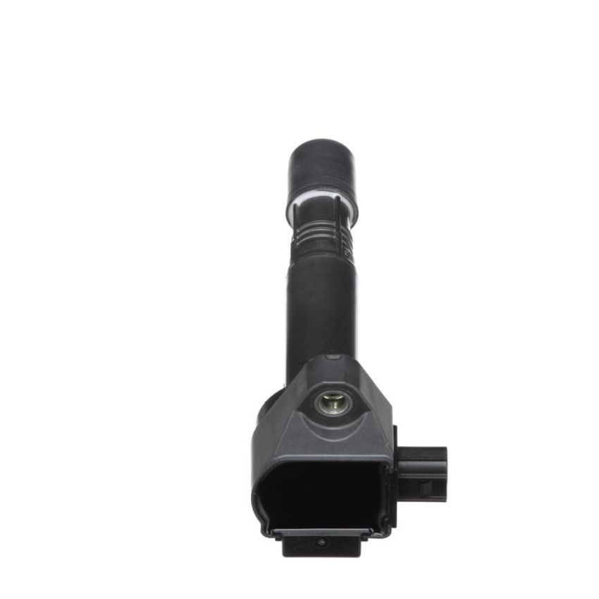 Standard Ignition UF-713 Coil on Plug Coil
