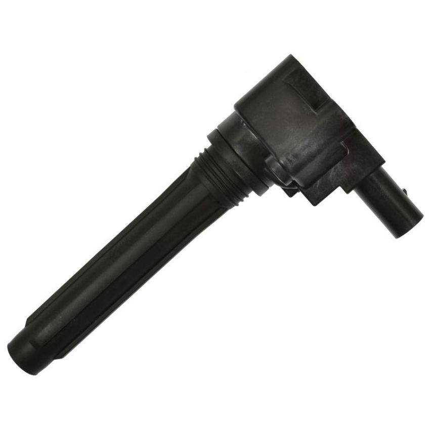 Standard Ignition UF-714 Coil on Plug Coil