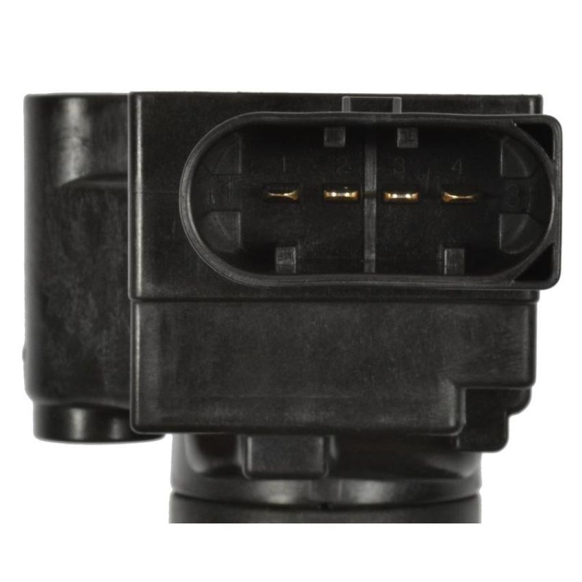Standard Ignition UF-714 Coil on Plug Coil