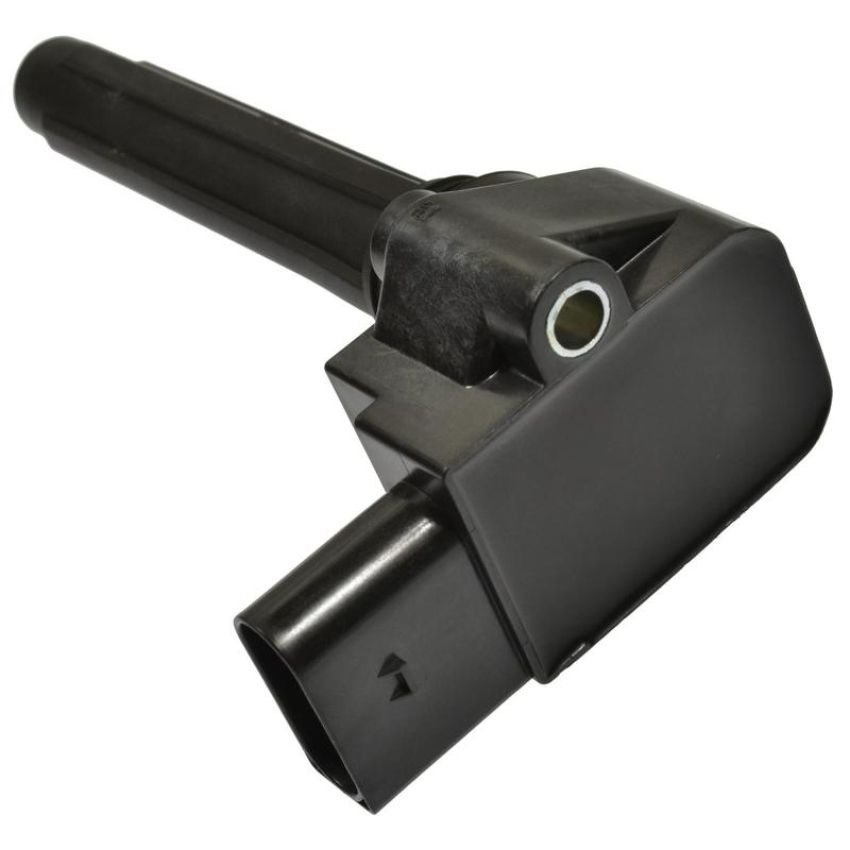 Standard Ignition UF-714 Coil on Plug Coil
