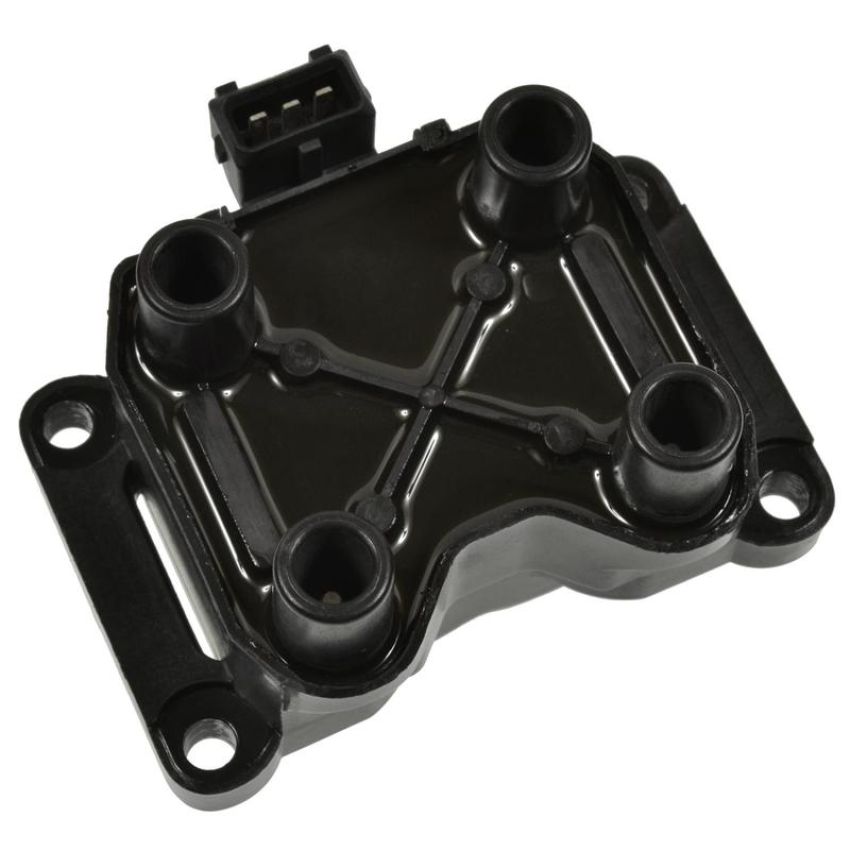Standard Ignition UF-715 Distributorless Coil