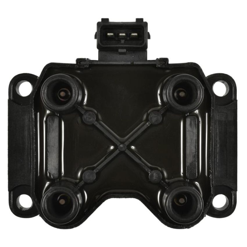 Standard Ignition UF-715 Distributorless Coil