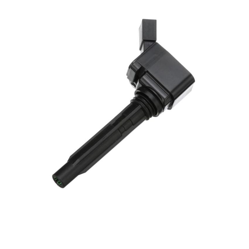 Standard Ignition UF-716 Coil on Plug Coil